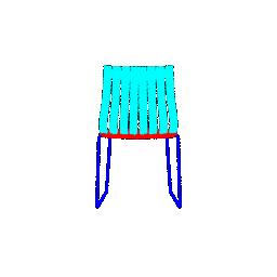 Prediction 2